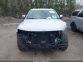 Photo 13 of 18 — 2021 Jeep Grand Cherokee