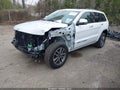 Photo 2 of 18 — 2021 Jeep Grand Cherokee