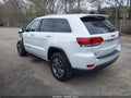 Photo 3 of 18 — 2021 Jeep Grand Cherokee