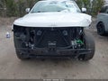 Photo 6 of 18 — 2021 Jeep Grand Cherokee