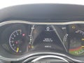 Photo 7 of 18 — 2021 Jeep Grand Cherokee