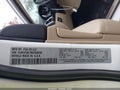 Photo 9 of 18 — 2021 Jeep Grand Cherokee