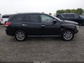 Photo 13 of 16 — 2013 Nissan Pathfinder