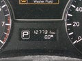 Photo 15 of 16 — 2013 Nissan Pathfinder