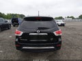 Photo 16 of 16 — 2013 Nissan Pathfinder