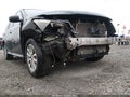 Photo 6 of 16 — 2013 Nissan Pathfinder