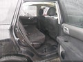 Photo 8 of 16 — 2013 Nissan Pathfinder