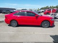 Photo 13 of 16 — 2021 Volkswagen Jetta