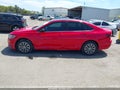 Photo 14 of 16 — 2021 Volkswagen Jetta