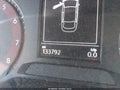 Photo 15 of 16 — 2021 Volkswagen Jetta