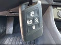 Photo 11 of 16 — 2021 Volkswagen Jetta