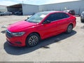 Photo 2 of 16 — 2021 Volkswagen Jetta