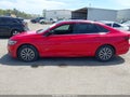 Photo 6 of 16 — 2021 Volkswagen Jetta