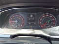 Photo 7 of 16 — 2021 Volkswagen Jetta
