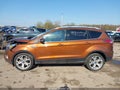 Photo 14 of 16 — 2017 Ford Escape
