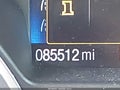 Photo 15 of 16 — 2017 Ford Escape