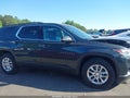 Photo 13 of 16 — 2020 Chevrolet Traverse