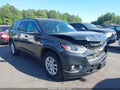 Photo 1 of 16 — 2020 Chevrolet Traverse