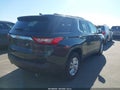 Photo 4 of 16 — 2020 Chevrolet Traverse