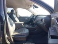 Photo 5 of 16 — 2020 Chevrolet Traverse