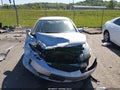 Photo 12 of 17 — 2010 Honda Civic