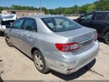 Photo 3 of 16 — 2011 Toyota Corolla