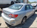 Photo 4 of 16 — 2011 Toyota Corolla