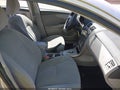 Photo 5 of 16 — 2011 Toyota Corolla