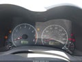 Photo 7 of 16 — 2011 Toyota Corolla