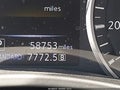 Photo 15 of 16 — 2020 Infiniti Q60