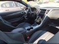 Photo 5 of 16 — 2020 Infiniti Q60