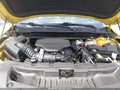 Photo 10 of 17 — 2022 Chevrolet Blazer