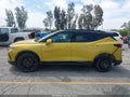 Photo 15 of 17 — 2022 Chevrolet Blazer
