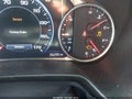Photo 16 of 17 — 2022 Chevrolet Blazer