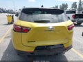 Photo 17 of 17 — 2022 Chevrolet Blazer
