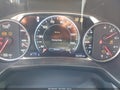 Photo 7 of 17 — 2022 Chevrolet Blazer