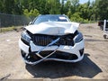 Photo 12 of 18 — 2020 Kia Sorento