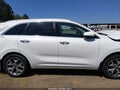 Photo 13 of 18 — 2020 Kia Sorento