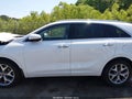Photo 14 of 18 — 2020 Kia Sorento