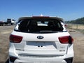 Photo 17 of 18 — 2020 Kia Sorento