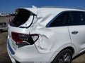 Photo 18 of 18 — 2020 Kia Sorento