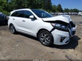 Photo 1 of 18 — 2020 Kia Sorento