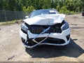 Photo 6 of 18 — 2020 Kia Sorento