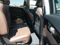 Photo 8 of 18 — 2020 Kia Sorento