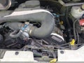 Photo 10 of 16 — 2018 Ford Transit-250