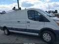 2018 Ford Transit-250 — photo 13 of 16 | VIN 1FTYR2ZM3JKB49504
