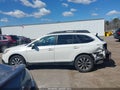 Photo 15 of 22 — 2015 Subaru Outback