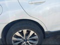 Photo 20 of 22 — 2015 Subaru Outback