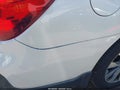 Photo 21 of 22 — 2015 Subaru Outback