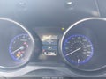 Photo 7 of 22 — 2015 Subaru Outback